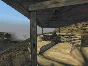 Tom Clancy´s Ghost Recon (STEAM GIFT / RU/CIS)