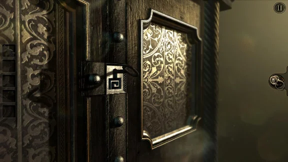 The Room (STEAM GIFT / RU/CIS)