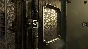 The Room (STEAM GIFT / RU/CIS)
