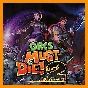 Orcs Must Die 2 (Steam Gift / ROW / Region Free)
