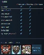 Orcs Must Die 2 (Steam Gift / ROW / Region Free)