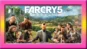 Far Cry 5 - Gold Edition |Steam Gift| РОССИЯ