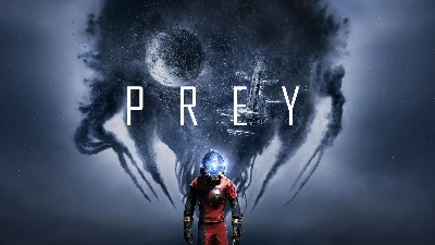 Prey (Steam GIFT RU, CIS)