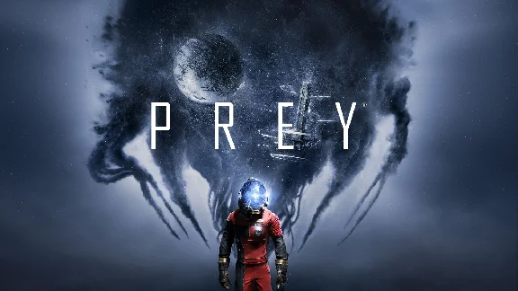 Prey (Steam GIFT RU, CIS)