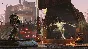 Fallout 4 Game of the year (GIFT RU, CIS)