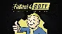 Fallout 4 Game of the year (GIFT RU, CIS)