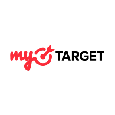 ✅ Coupon, promo code myTarget. Doubling the payment