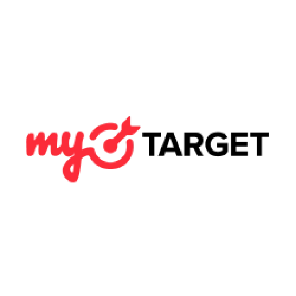 ✅ Coupon, promo code myTarget. Doubling the payment