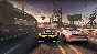 Split Second / SplitSecond (STEAM GIFT / RU/CIS)