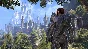 The Elder Scrolls Online: Summerset Upgrade (RU/UA/СНГ)