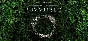 The Elder Scrolls Online: Summerset Upgrade (RU/UA/СНГ)