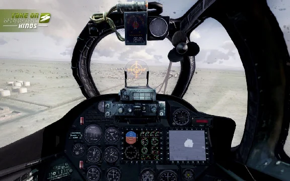 Take on Helicopters + Hinds 🔑STEAM KEY ✔️GLOBAL