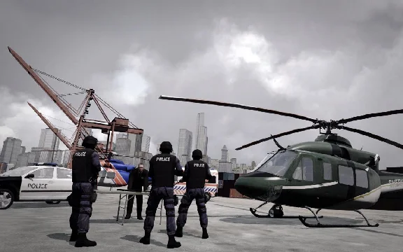 Take on Helicopters + Hinds 🔑STEAM KEY ✔️GLOBAL