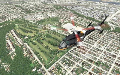 Take on Helicopters + Hinds 🔑STEAM KEY ✔️GLOBAL