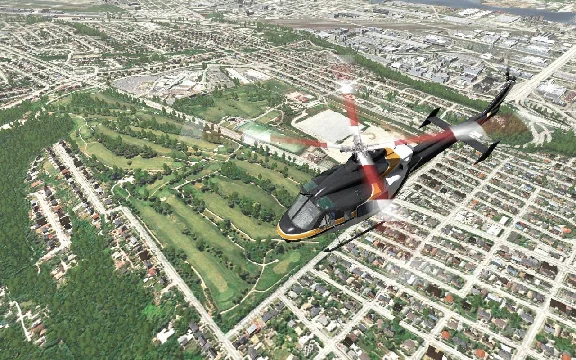 Take on Helicopters + Hinds 🔑STEAM KEY ✔️GLOBAL