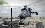 Take on Helicopters + Hinds 🔑STEAM KEY ✔️GLOBAL
