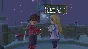 Tales of Symphonia 🔑STEAM KEY 🔥RUSSIA + CIS
