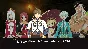 Tales of Zestiria 🔑STEAM KEY 🔥RUSSIA + CIS