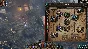 The Incredible Adventures of Van Helsing II🔴STEAM КЛЮЧ