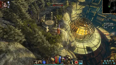 The Incredible Adventures of Van Helsing II🔴STEAM КЛЮЧ