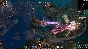 Van Helsing II - Complete Pack (STEAM KEY | RU/CIS)