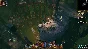 The Incredible Adventures of Van Helsing III 🔑STEAM
