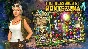 The Treasures of Montezuma 4 / Сокровища Монтесумы 4 🔑