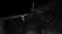 The Void 🔑STEAM KEY 🌎GLOBAL
