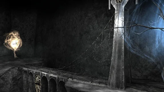The Void 🔑STEAM KEY 🌎GLOBAL
