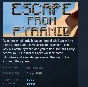 Escape from pyramid STEAM KEY REGION FREE GLOBAL