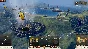 Total War: ROME II - Nomadic Tribes Culture Pack 🔑DLC