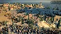 Total War: ROME II - Pirates and Raiders Culture Pack