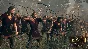 Total War: ROME 2 Daughters of Mars Unit Pack (STEAM)