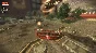 Toy Soldiers (STEAM GIFT / RU/CIS)