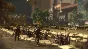 Toy Soldiers (STEAM GIFT / RU/CIS)