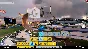 TrackMania 2 Stadium 🔑STEAM КЛЮЧ ✔️РОССИЯ + МИР