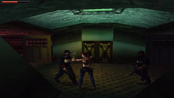 Tomb Raider III (STEAM КЛЮЧ / РОССИЯ + МИР)