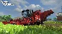 Farming Simulator 2013 🔑STEAM КЛЮЧ ✔️РОССИЯ + СНГ