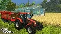 Farming Simulator 2013 🔑STEAM КЛЮЧ ✔️РОССИЯ + СНГ