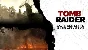 Tomb Raider 2013 - DLC Collection 🔑STEAM КЛЮЧ