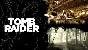 Tomb Raider 2013 - DLC Collection 🔑STEAM КЛЮЧ