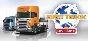 Euro Truck Simulator 1 (Steam/Ru)