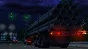 Euro Truck Simulator 1 (Steam/Ru)