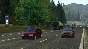 Euro Truck Simulator 1 (Steam/Ru)