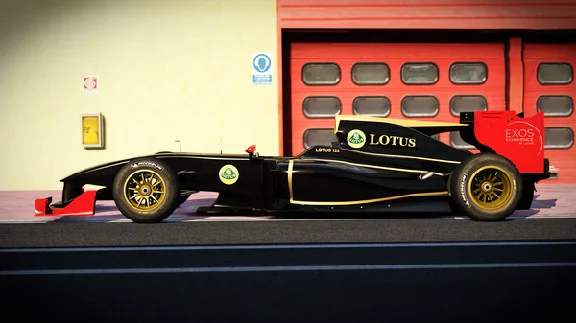 🚦Assetto Corsa 🚘 (Steam/ Русский)