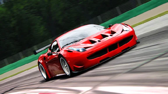🚦Assetto Corsa 🚘 (Steam/ Русский)
