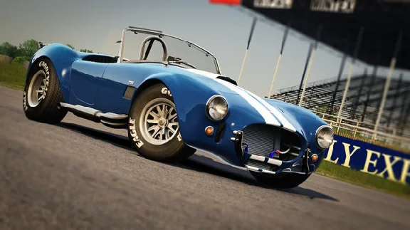 🚦Assetto Corsa 🚘 (Steam/ Русский)