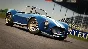🚦Assetto Corsa 🚘 (Steam/ Русский)
