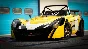 🚦Assetto Corsa 🚘 (Steam/ Русский)