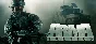 Arma Tactics (Steam/Region Free)